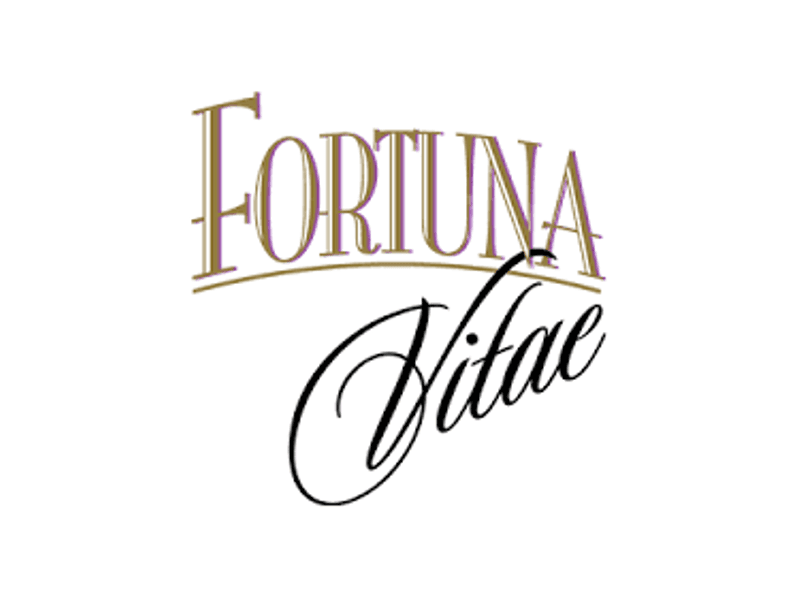 Fortuna Vitae a umelé hormóny